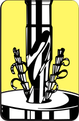 mis-logo