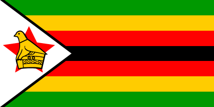 zw1